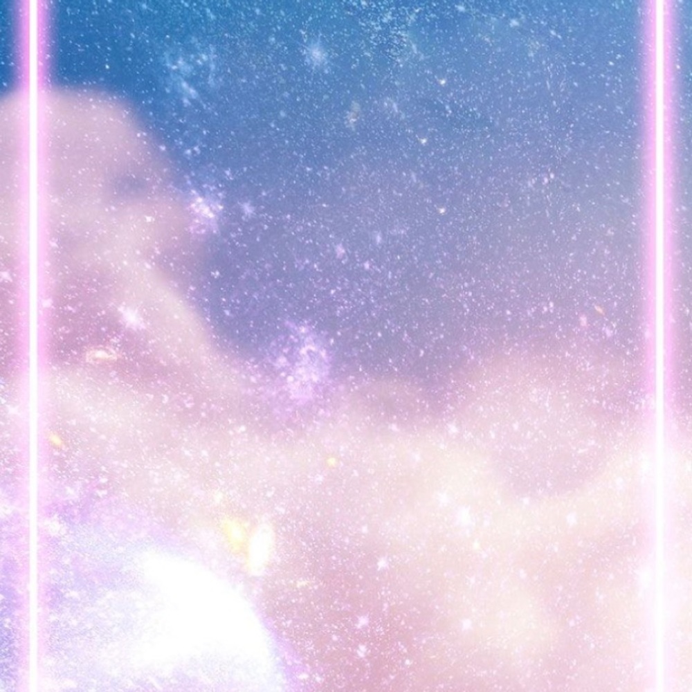 Meet your Posher, My luxury standard